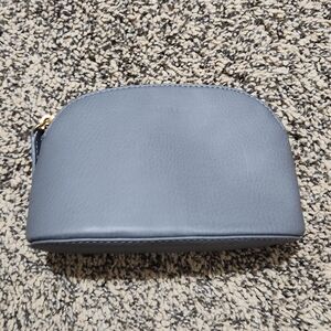 Gathre Mini Leather Everyday Bag